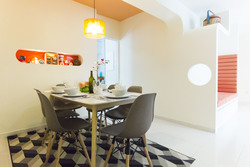 Blk 314B Anchorvale Link (Sengkang), HDB 5 Rooms #174549882